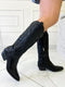 ALTHEA-Camperos-classico-alto_1