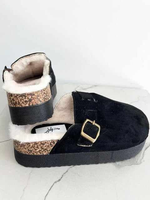 DOTIS- Platform imbottito