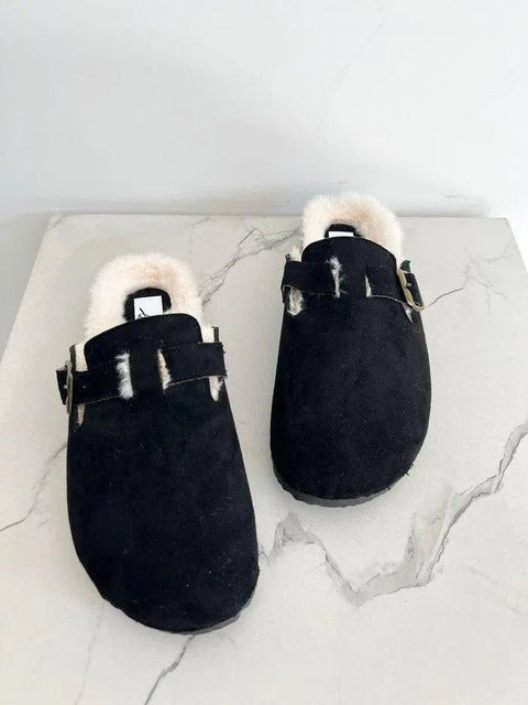 DOTIS- Platform imbottito
