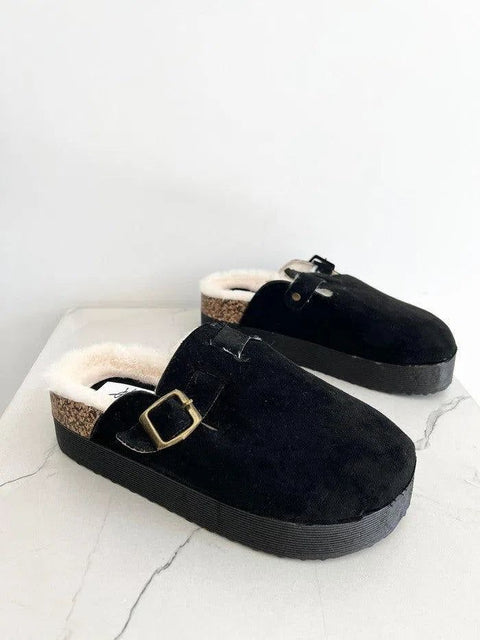 DOTIS- Platform imbottito