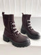 HJ8001-Stivaletti-con-strass