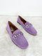 J556-Mocassino-platform-con-gioielli