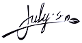 julys.easyshoes