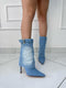 ROSITA-Stivaletto-denim