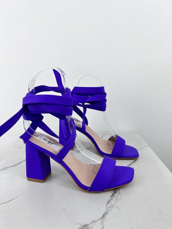 Decolte 2025 alla schiava