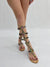 sandali_bassi